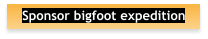 Sponsor bigfoot expedition