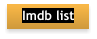Imdb list