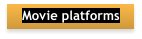 Movie platforms