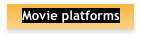 Movie platforms