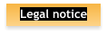 Legal notice