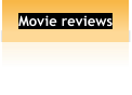 Movie reviews