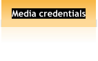 Media credentials