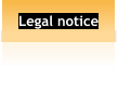Legal notice
